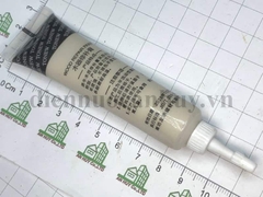 Keo bít vết mầu số 42