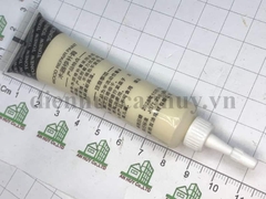 Keo bít vết mầu số 43