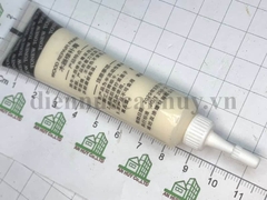 Keo bít vết mầu số 44