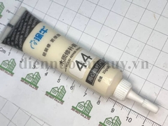 Keo bít vết mầu số 44