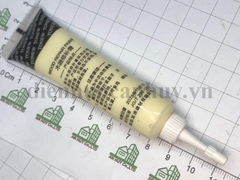 Keo bít vết mầu số 45