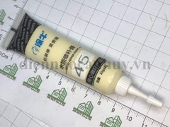 Keo bít vết mầu số 45