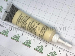 Keo bít vết mầu số 46