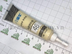 Keo bít vết mầu số 46