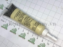 Keo bít vết mầu số 47