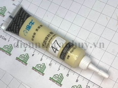 Keo bít vết mầu số 47