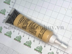 Keo bít vết mầu số 48