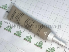 Keo bít vết mầu số 49