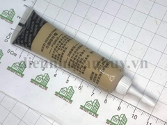 Keo bít vết mầu số 50