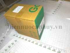 sch- Át khối MCCB Schneider GOMCCB 100A 3P 10 KA có chỉnh dòng - G12T3A100
