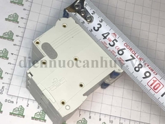 Át LS LA63N 3P 10A 6kA