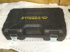 Máy khoan bê tông 3 chức năng RH2-26 1300W