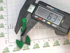 Mũi khoét gỗ 30 - berry 041801030 (20 cái/hộp)
