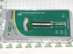 Mũi khoét gỗ 30 - berry 041801030 (20 cái/hộp)