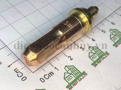 Béc Pép cắt oxy 3# G-30 - berry 090307033 (5 cái/hộp)