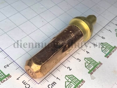 Béc Pép cắt oxi 1# G-100 - berry 090308101 (5 cái/hộp)