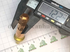 Béc Pép cắt oxi 1# G-100 - berry 090308101 (5 cái/hộp)