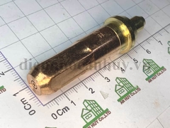 Béc Pép cắt oxi 2# G-100 - berry 090308102 (5 cái/hộp)