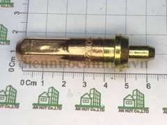 Béc Pép cắt oxi 2# G-100 - berry 090308102 (5 cái/hộp)