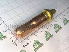 Béc Pép cắt oxi 3# G-100 - berry 090308103 (5 cái/hộp)