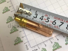 Béc Pép cắt oxi 3# G-100 - berry 090308103 (5 cái/hộp)
