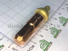 Béc Pép cắt oxy 1# G-30 - berry 090307031 (5 cái/hộp)