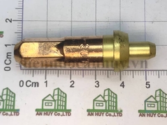 Béc Pép cắt oxy 1# G-30 - berry 090307031 (5 cái/hộp)
