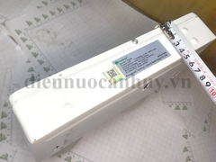Đèn sự cố mắt ếch có kiểm định tuoming - S005