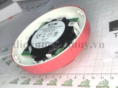 Đầu báo khói kèm đế có kiểm định EFXN533 + EFXN520