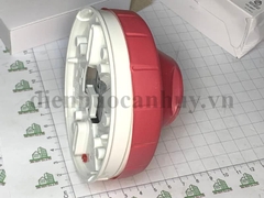 Đầu báo khói kèm đế có kiểm định EFXN533 + EFXN520
