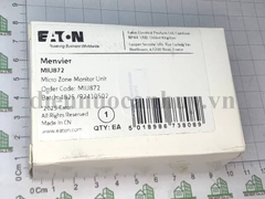 Module (mô đun) cho đầu báo thường kèm điện trở, có kiểm định - Cooper MIU872