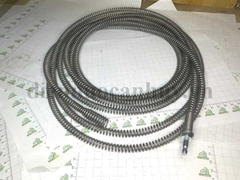Dây lò xo thông tắc phi 10 - dài 5m