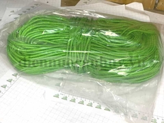 Dây dù tròn 6 (dây buộc hàng)