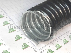 Ruột gà lõi thép - Ống ruột gà lõi thép bọc nhựa 2