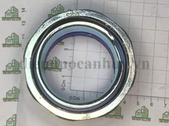 Đầu nối ruột gà lõi thép với hộp điện DN50 2