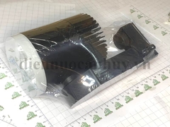 drd - đèn rọi ray Đèn Tracklight 20W ánh sáng vàng (2 cái/hộp)