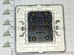 Schneider  Zencelo - Bộ công tắc bốn 1 chiều 16AX- E8434_1_SA_G19