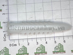 Nở xịn TKKH 8 nhựa hưng thịnh (100 cái/túi)