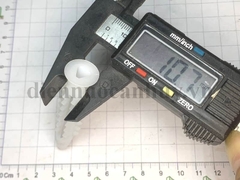 Nở xịn TKKH 8 nhựa hưng thịnh (100 cái/túi)