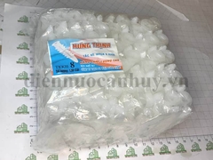 Nở xịn TKKH 8 nhựa hưng thịnh (100 cái/túi)
