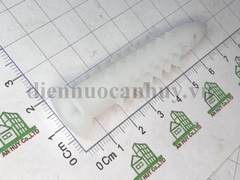 Nở xịn TKKH 8 nhựa hưng thịnh (100 cái/túi)