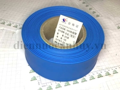 gen co 40 dành cho cốt 240  - xanh  (25 m/cuộn)