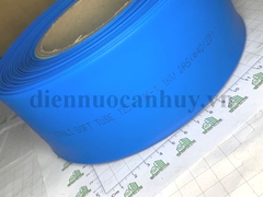gen co 40 dành cho cốt 240  - xanh  (25 m/cuộn)