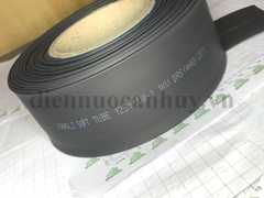 gen co 40 dành cho cốt 240  - đen  (25 m/cuộn)