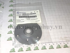 Ốp vòng bi bạc đạn máy sấy thông hơi electrolux 8581331382003