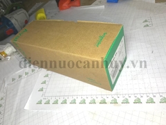 sch- Schneider AvatarOn A - Nút che trơn, size S - M3T01BC_WE