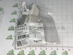 sch- Schneider AvatarOn A - Nút che trơn, size S - M3T01BC_WE