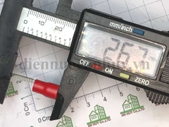 Bản sao của Cốt dẹt 5.5-14 đỏ