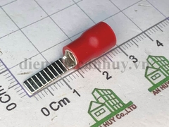 Bản sao của Cốt dẹt 5.5-14 đỏ