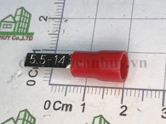 Bản sao của Cốt dẹt 5.5-14 đỏ